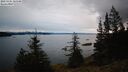 ./images/quadra/bluff/20250101/bluff20250101_160509M.jpg