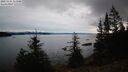 ./images/quadra/bluff/20250101/bluff20250101_161009M.jpg