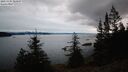 ./images/quadra/bluff/20250101/bluff20250101_161508M.jpg