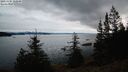 ./images/quadra/bluff/20250101/bluff20250101_162009M.jpg