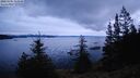 ./images/quadra/bluff/20250101/bluff20250101_162509M.jpg