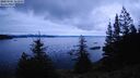 ./images/quadra/bluff/20250101/bluff20250101_163009M.jpg