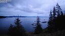 ./images/quadra/bluff/20250101/bluff20250101_163508M.jpg