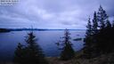./images/quadra/bluff/20250101/bluff20250101_164009M.jpg