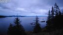 ./images/quadra/bluff/20250101/bluff20250101_164509M.jpg