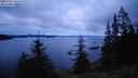 ./images/quadra/bluff/20250101/bluff20250101_165009M.jpg