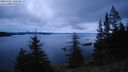 ./images/quadra/bluff/20250101/bluff20250101_165509M.jpg