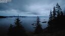 ./images/quadra/bluff/20250101/bluff20250101_170009M.jpg
