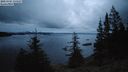 ./images/quadra/bluff/20250101/bluff20250101_170508M.jpg