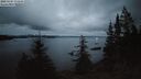 ./images/quadra/bluff/20250101/bluff20250101_171008M.jpg