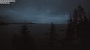 ./images/quadra/bluff/20250102/bluff20250102_073507M.jpg