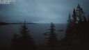 ./images/quadra/bluff/20250102/bluff20250102_074009M.jpg