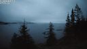 ./images/quadra/bluff/20250102/bluff20250102_074508M.jpg