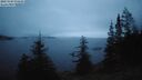 ./images/quadra/bluff/20250102/bluff20250102_075009M.jpg