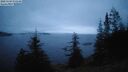 ./images/quadra/bluff/20250102/bluff20250102_075508M.jpg