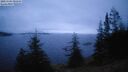 ./images/quadra/bluff/20250102/bluff20250102_080009M.jpg