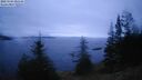 ./images/quadra/bluff/20250102/bluff20250102_080508M.jpg