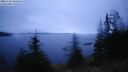 ./images/quadra/bluff/20250102/bluff20250102_081008M.jpg