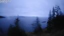 ./images/quadra/bluff/20250102/bluff20250102_081508M.jpg