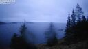./images/quadra/bluff/20250102/bluff20250102_082009M.jpg
