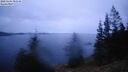 ./images/quadra/bluff/20250102/bluff20250102_082509M.jpg