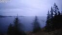 ./images/quadra/bluff/20250102/bluff20250102_083009M.jpg