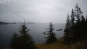 ./images/quadra/bluff/20250102/bluff20250102_083508M.jpg