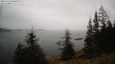 ./images/quadra/bluff/20250102/bluff20250102_084008M.jpg