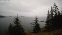 ./images/quadra/bluff/20250102/bluff20250102_084506M.jpg