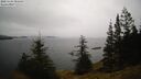 ./images/quadra/bluff/20250102/bluff20250102_085009M.jpg