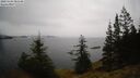 ./images/quadra/bluff/20250102/bluff20250102_085508M.jpg