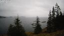 ./images/quadra/bluff/20250102/bluff20250102_090009M.jpg
