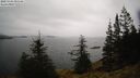 ./images/quadra/bluff/20250102/bluff20250102_090508M.jpg