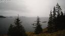 ./images/quadra/bluff/20250102/bluff20250102_091009M.jpg