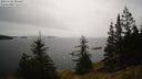./images/quadra/bluff/20250102/bluff20250102_091507M.jpg
