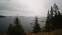 ./images/quadra/bluff/20250102/bluff20250102_092009M.jpg