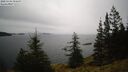 ./images/quadra/bluff/20250102/bluff20250102_092507M.jpg
