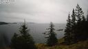 ./images/quadra/bluff/20250102/bluff20250102_093009M.jpg
