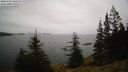 ./images/quadra/bluff/20250102/bluff20250102_093508M.jpg