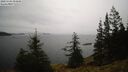 ./images/quadra/bluff/20250102/bluff20250102_094009M.jpg