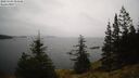 ./images/quadra/bluff/20250102/bluff20250102_094508M.jpg