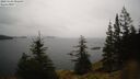 ./images/quadra/bluff/20250102/bluff20250102_095009M.jpg