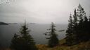 ./images/quadra/bluff/20250102/bluff20250102_095508M.jpg