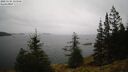 ./images/quadra/bluff/20250102/bluff20250102_100009M.jpg