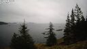 ./images/quadra/bluff/20250102/bluff20250102_100508M.jpg