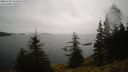 ./images/quadra/bluff/20250102/bluff20250102_101009M.jpg