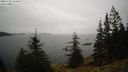 ./images/quadra/bluff/20250102/bluff20250102_101508M.jpg
