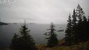 ./images/quadra/bluff/20250102/bluff20250102_102007M.jpg