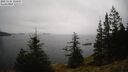 ./images/quadra/bluff/20250102/bluff20250102_102508M.jpg