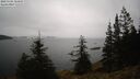 ./images/quadra/bluff/20250102/bluff20250102_103008M.jpg